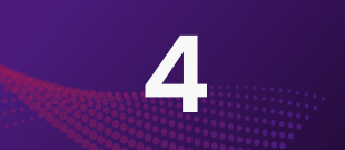 4 - Get Started