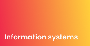 Information Systems